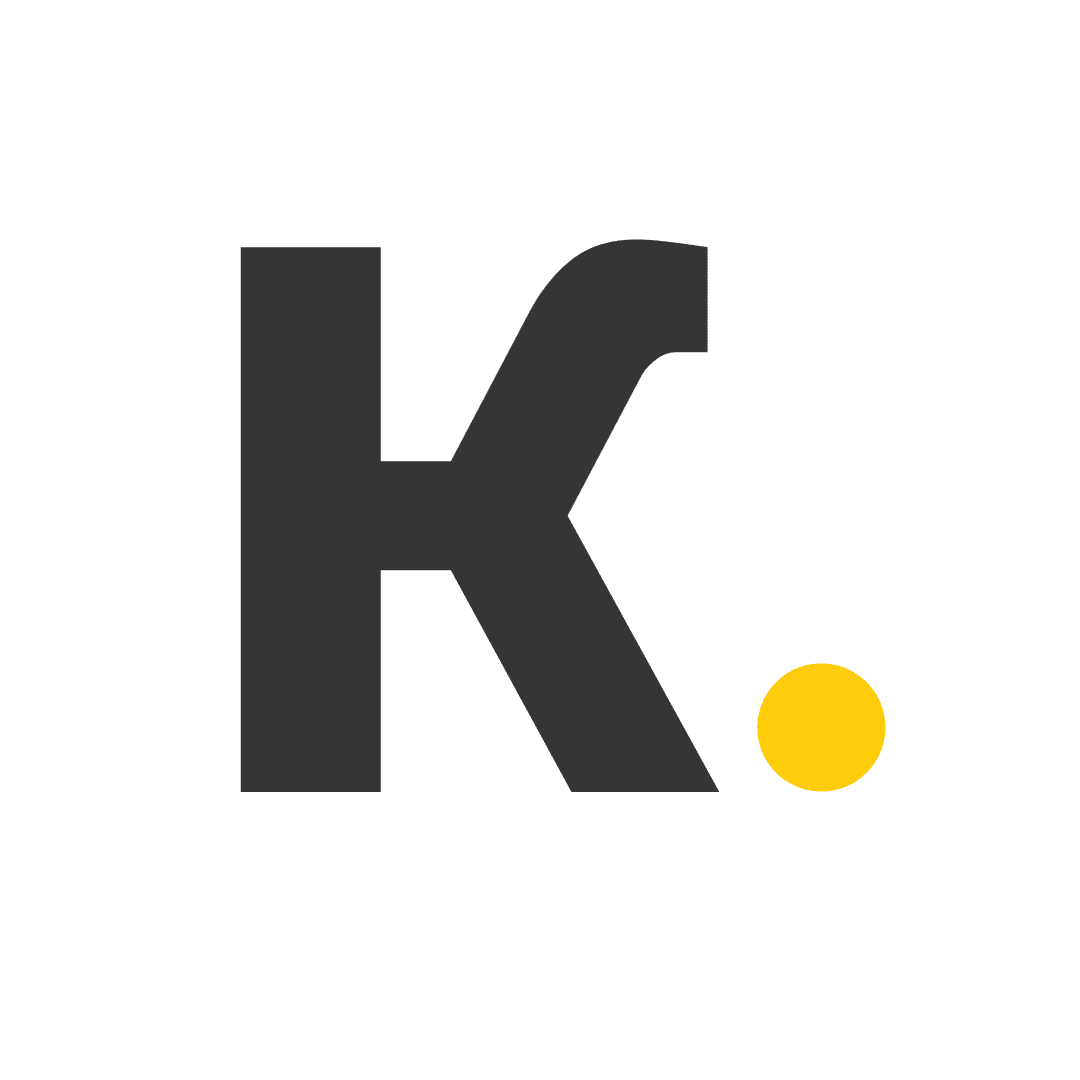 КайросИТ