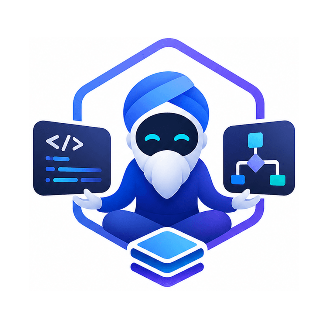 GuruForce