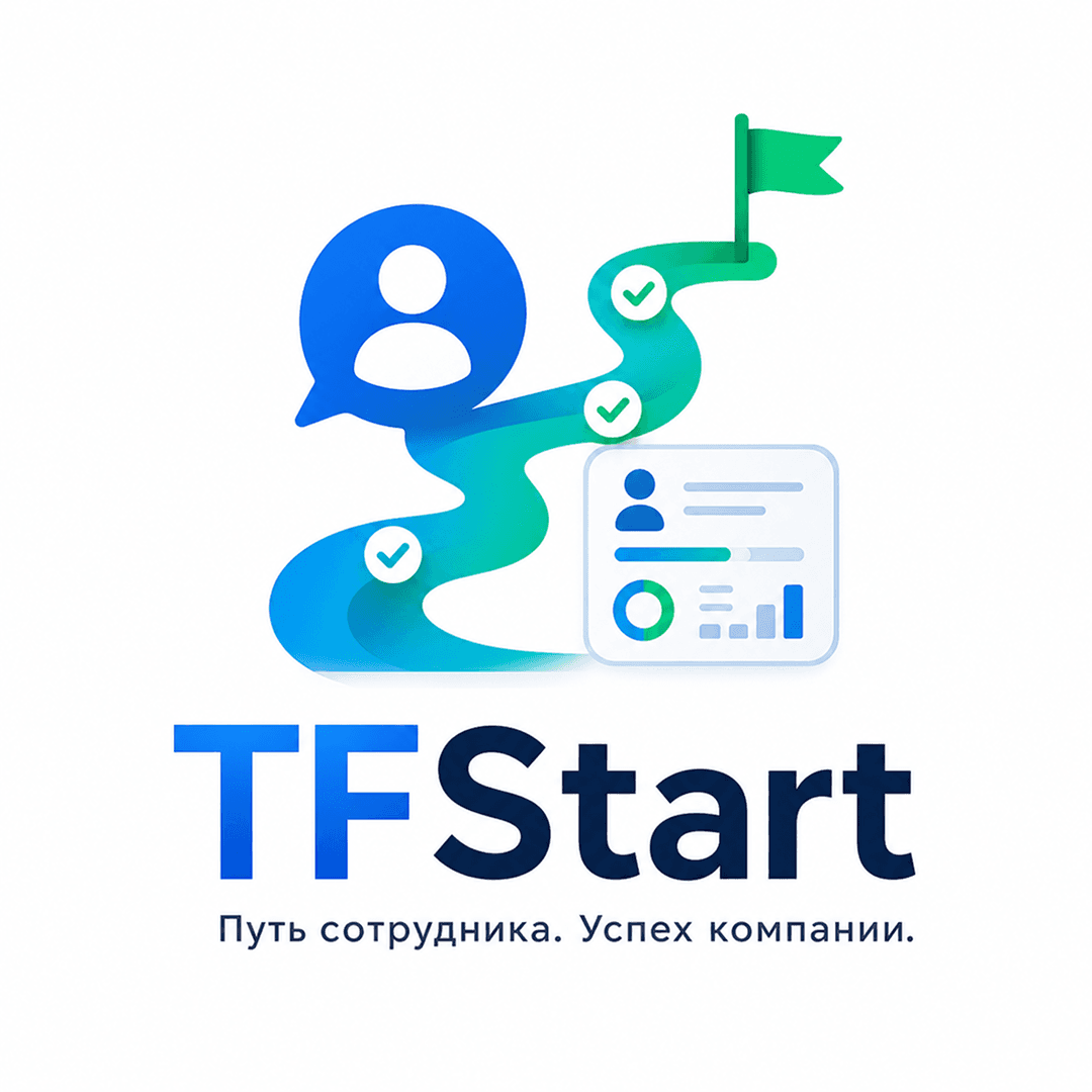 TFStart