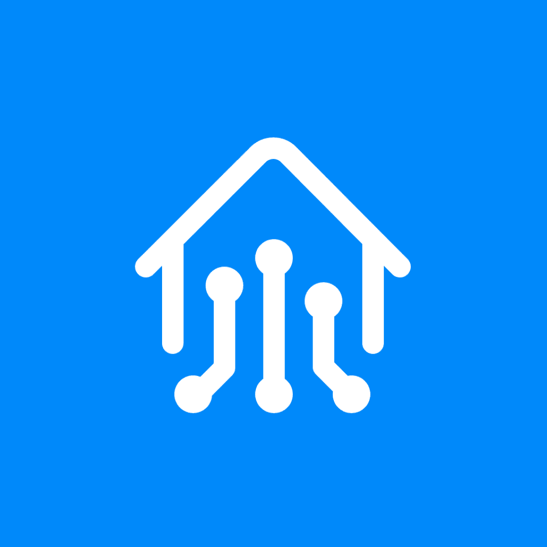 SmartBackOffice
