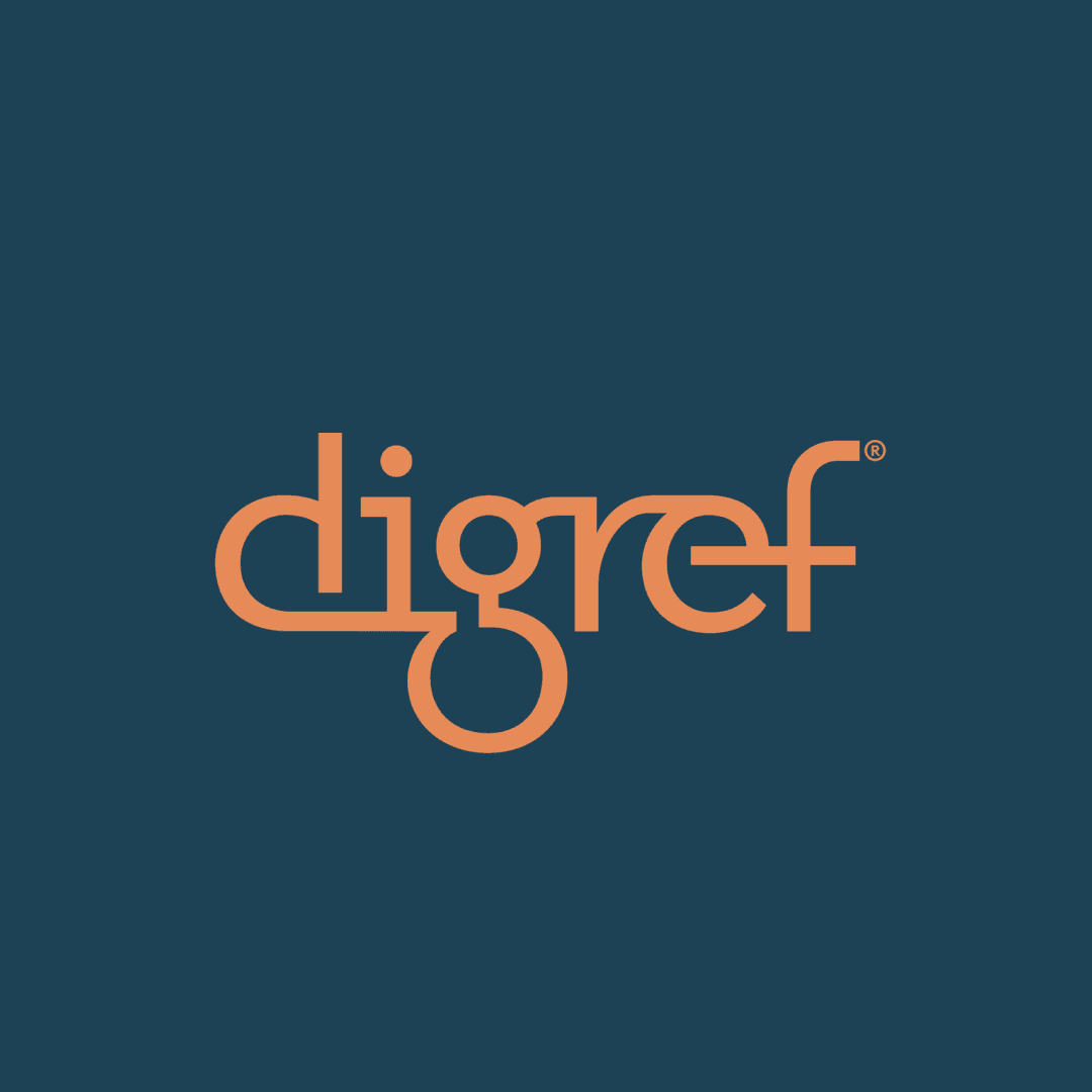 DigRef