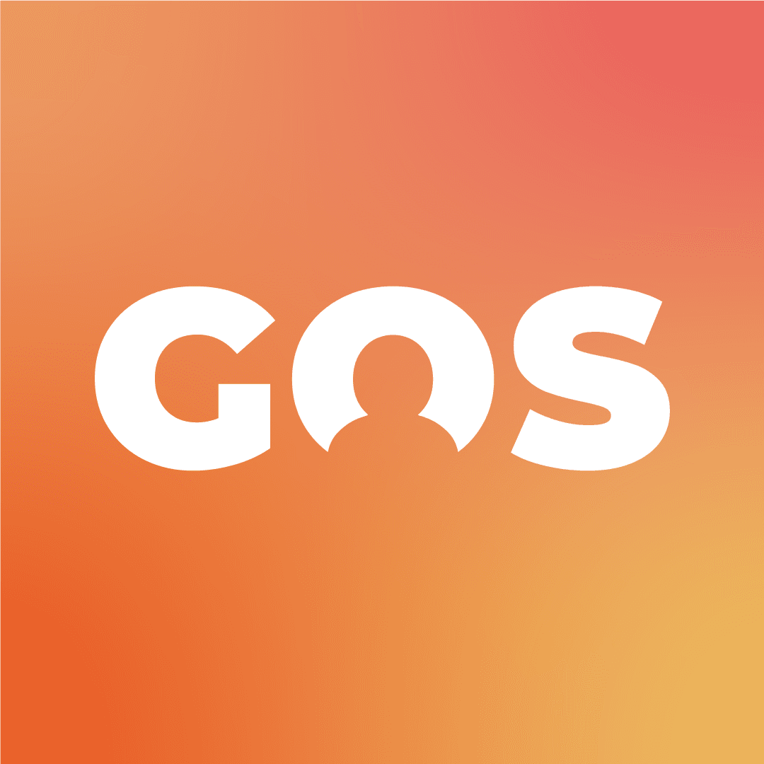 GoOpenSource