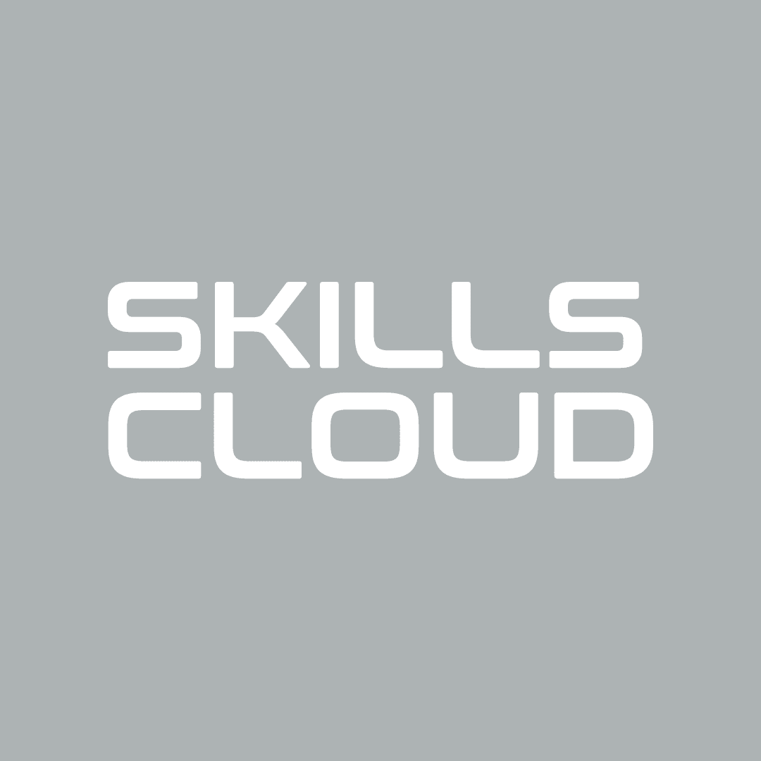 SkillsCloud