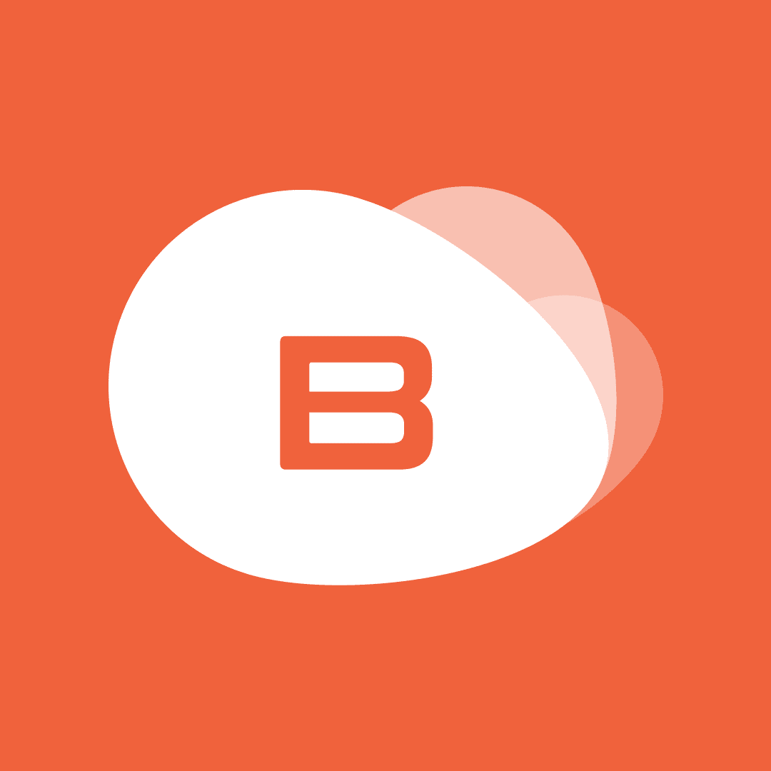 СмартСтаффинг-платформа