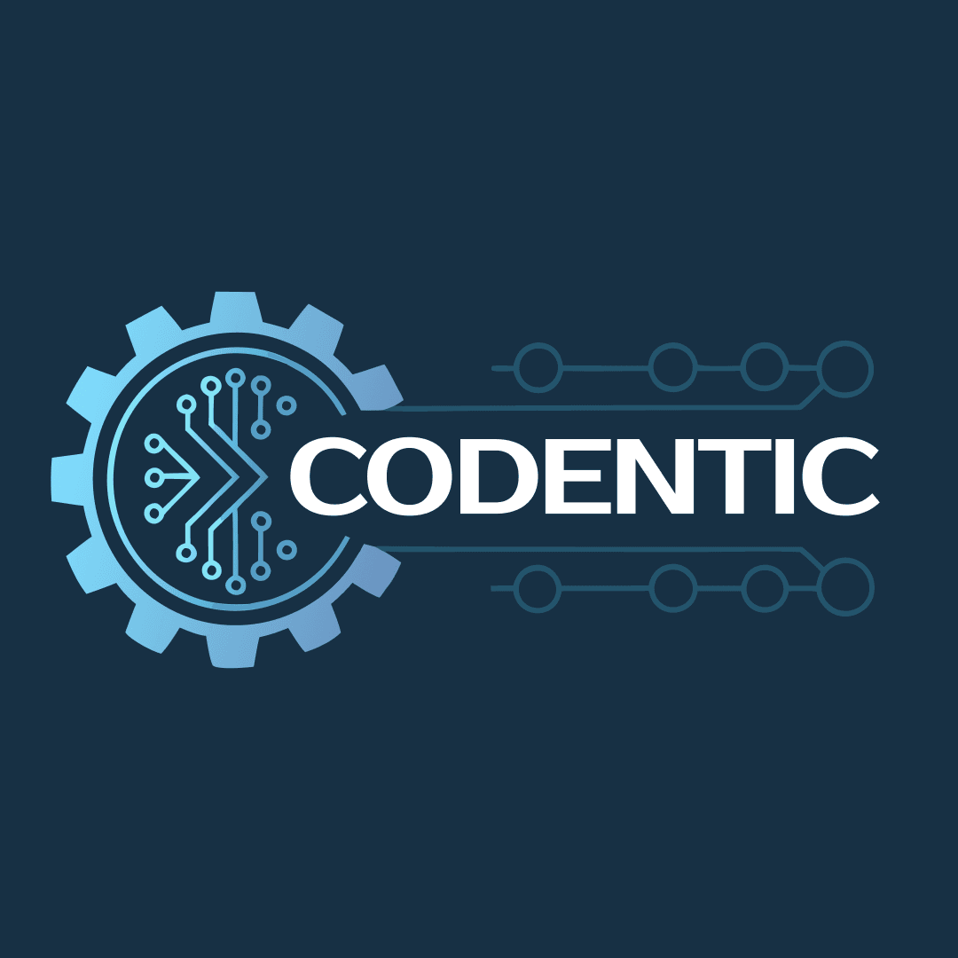 Codentic